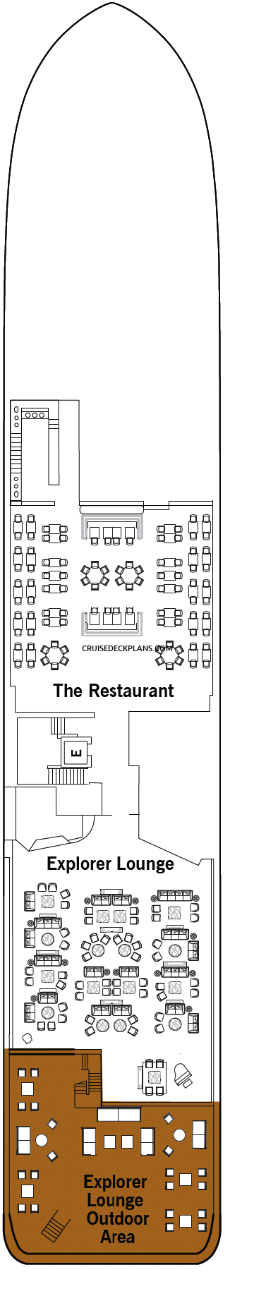 Click for deck image