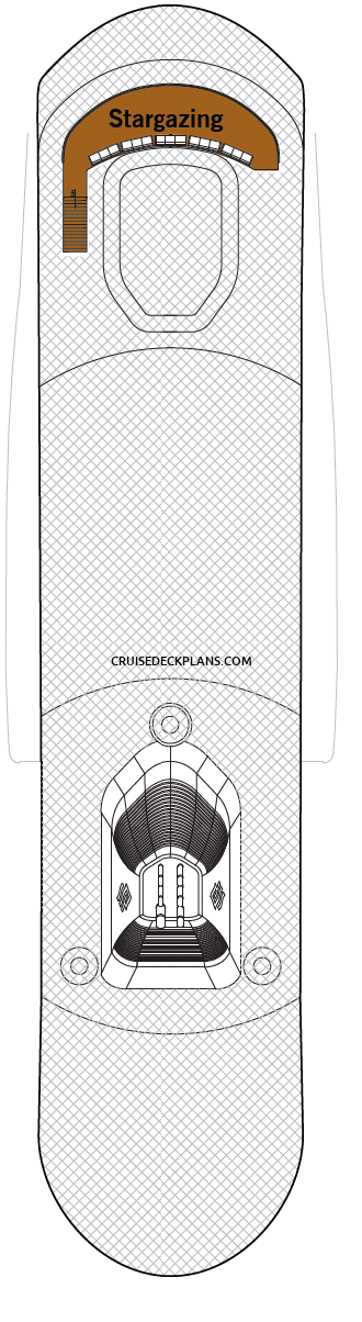 Click for deck image