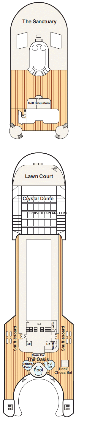 Click for deck image