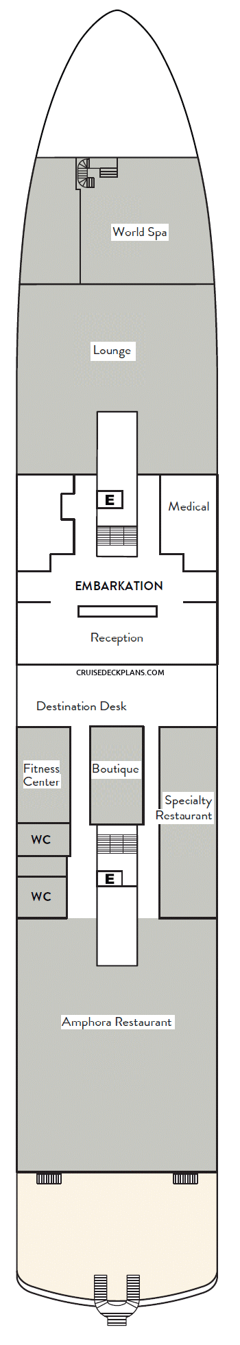 Click for deck image