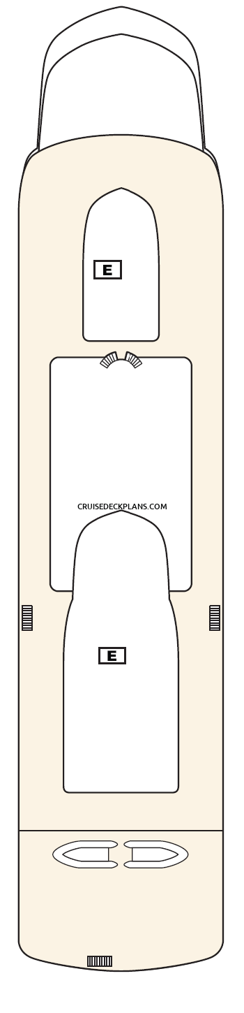 Click for deck image