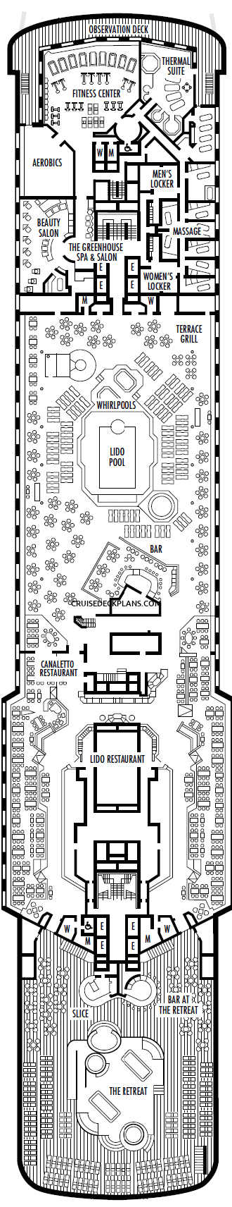 Click for deck image