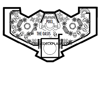 Click for deck image