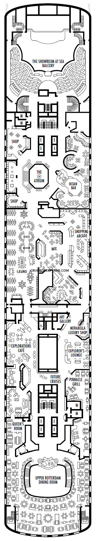 Click for deck image