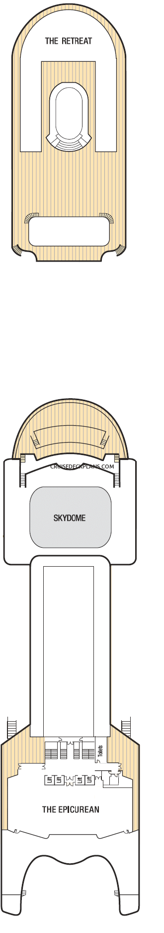 Click for deck image