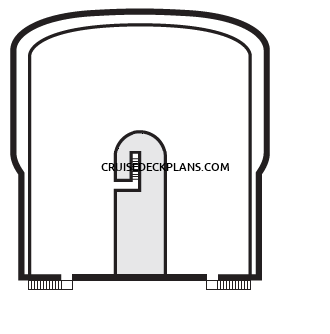 Click for deck image