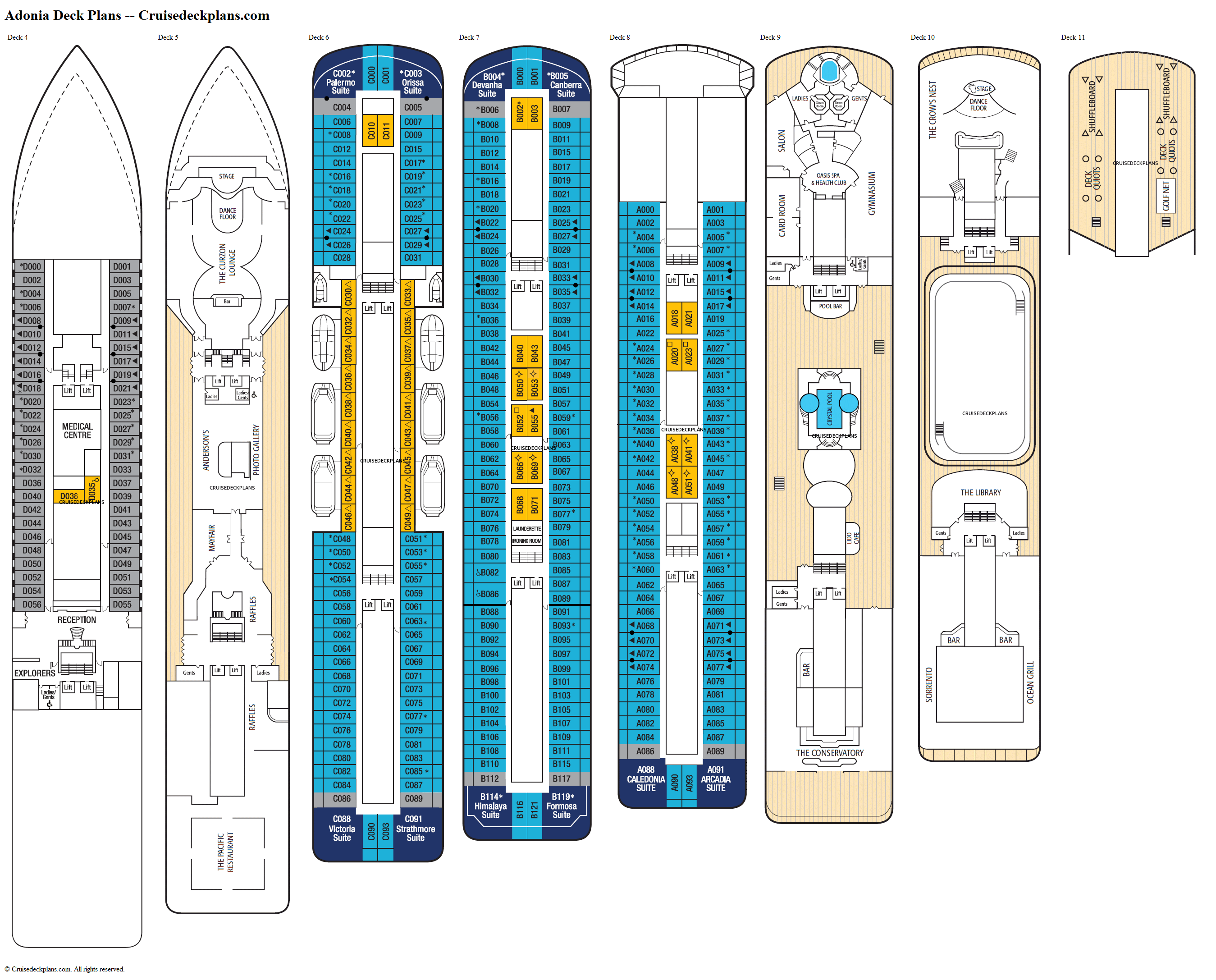 Лекала для Феникс 530 палуба. Majesty 110 ft Deck Plans. Multipurpose Deck Plan. PS Ireland Deck Plan. Deck nine
