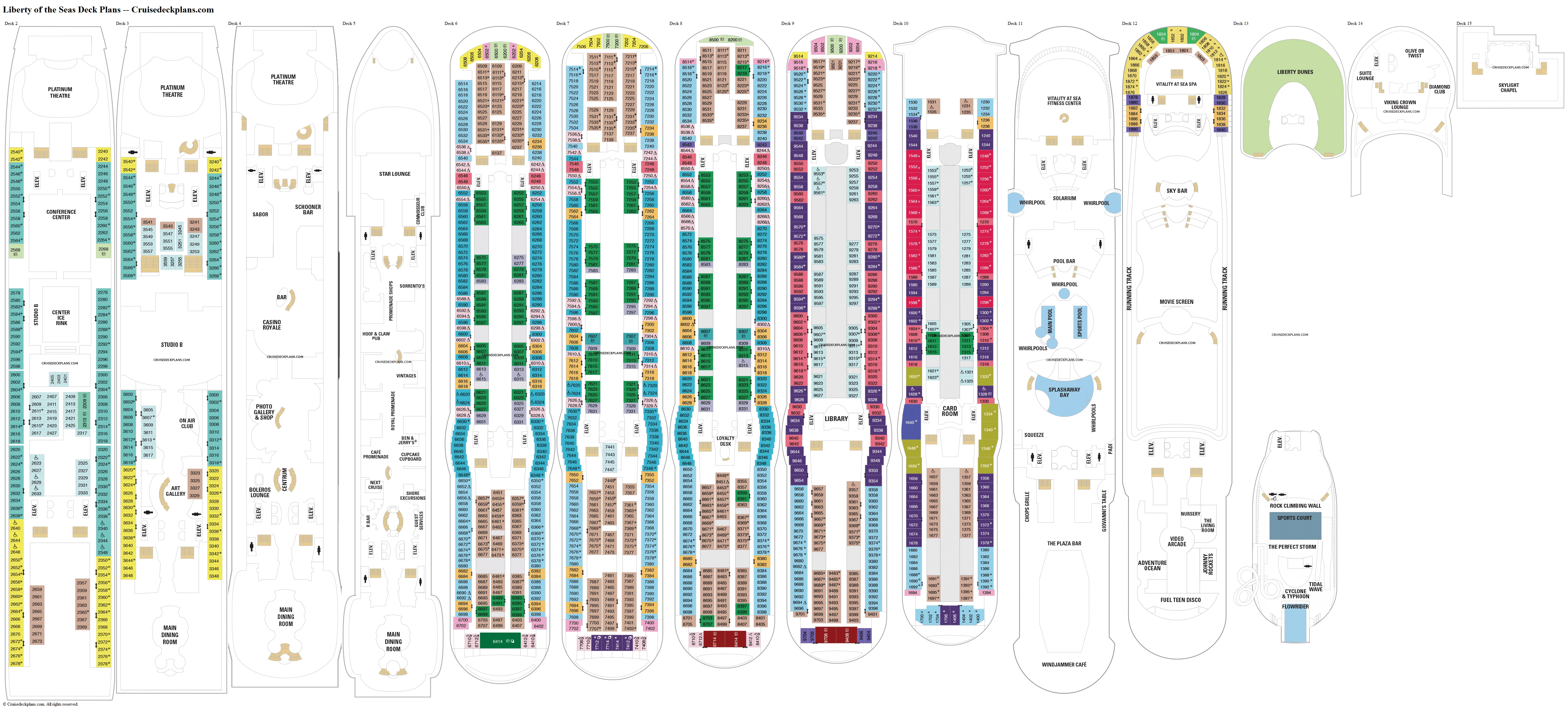 www.cruisedeckplans.com-deckplan.php-shi