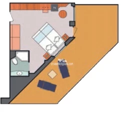 Mini-Suite diagram