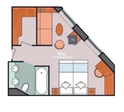 Mini-Suite diagram