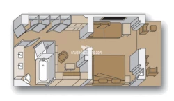 Rotterdam Signature Layout