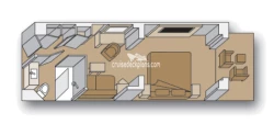 Vista diagram