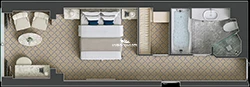 Panorama Suite diagram