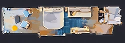 Icon-of-the-Seas Layout