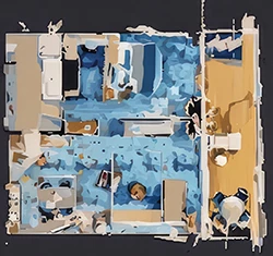 Icon-of-the-Seas Layout