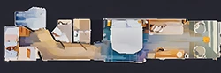 Icon-of-the-Seas Layout