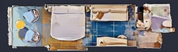 Icon-of-the-Seas Layout