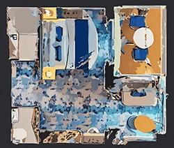 Icon-of-the-Seas Layout