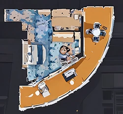 Icon-of-the-Seas Layout