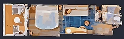 Icon-of-the-Seas Layout