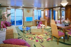 cabin pride america suite norwegian owners cruise deck plans stateroom ship layout cruisedeckplans