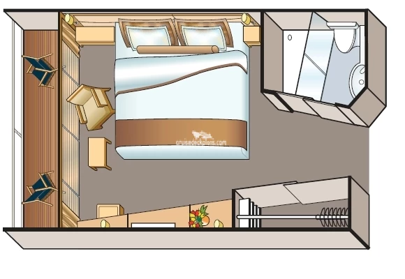 Featured image of post Viking Kvasir Deck Plan Next roald amundsen deck plans