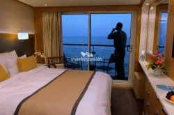 Viking Bestla Veranda Layout Viking Bestla Veranda Layout