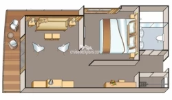 Viking Mimir Explorer Suite Layout Viking Mimir Explorer Suite Layout
