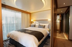 Viking Mimir Explorer Suite Layout Viking Mimir Explorer Suite Layout