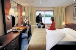 Viking Pride Deluxe Layout Viking Pride Deluxe Layout