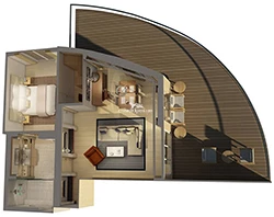 Explorer Suite diagram