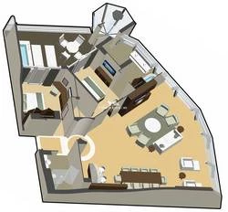 Reflection Suite diagram