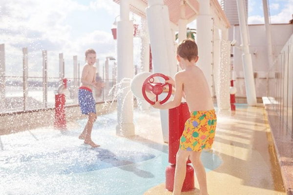 Splash Image