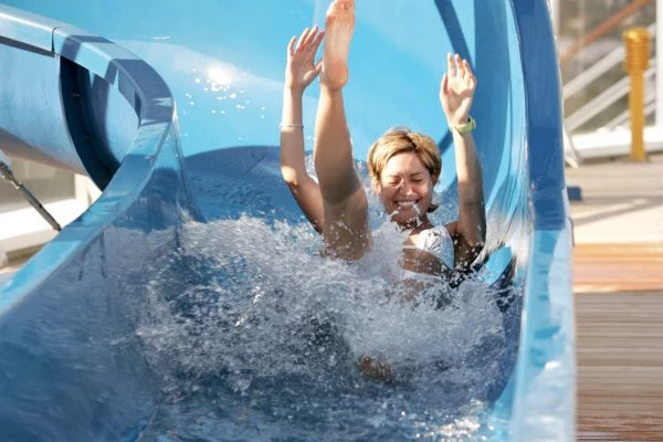 Splash Image