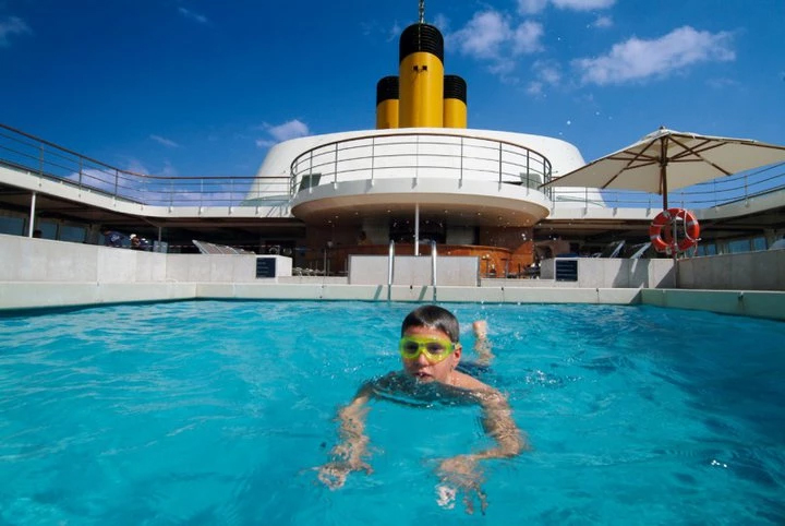 Splash Image
