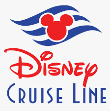 Cruise Logo