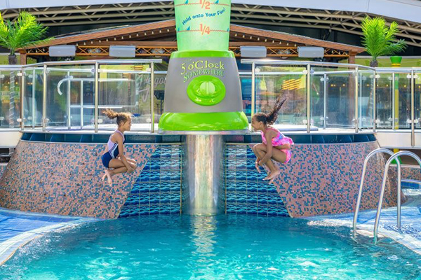 Splash Image