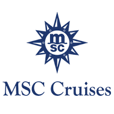 Cruise Logo