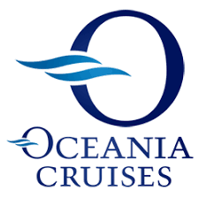 Cruise Logo