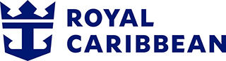 Cruise Logo