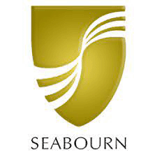 seabourn cruise logo