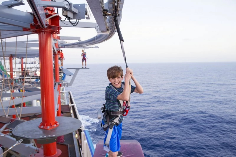 Splash Image