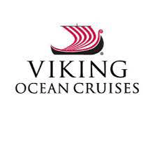 Cruise Logo