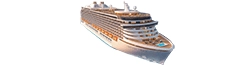 Crystal Grace ship profile picture
