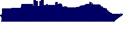 Eurodam ship profile picture