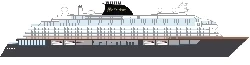 Explora VI ship profile picture