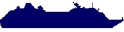 Insignia ship profile picture