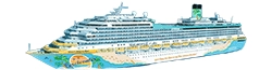 MAS Beachcomber ship profile picture