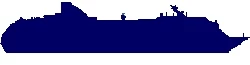 Norwegian Sky ship profile picture