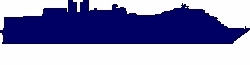 Rotterdam deck plan profile Rotterdam deck plan profile